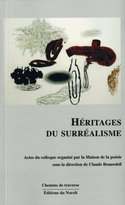 Héritages du surréalisme